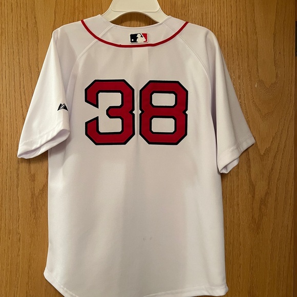 Official MLB Shirt. - Picture 2 of 4